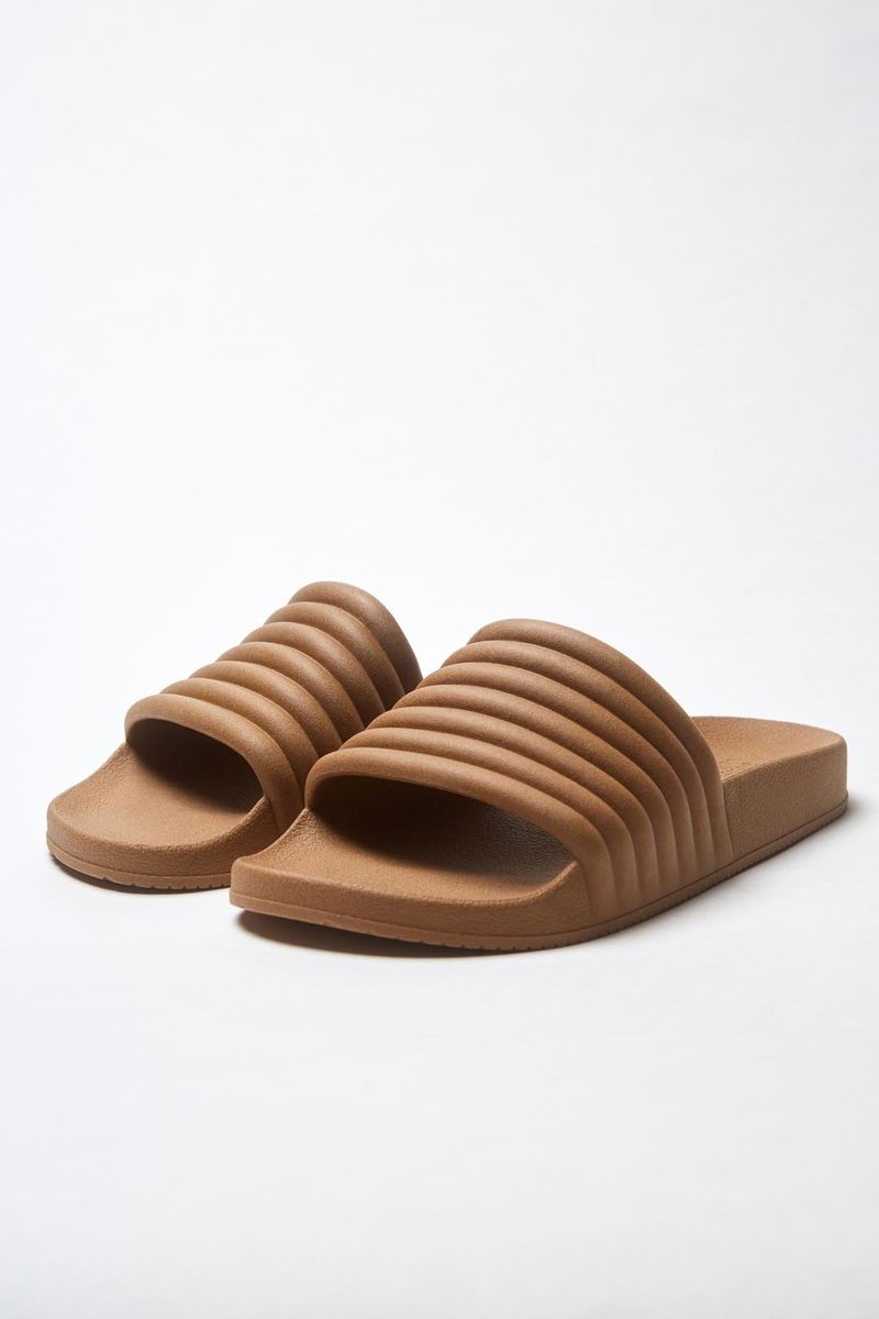 Girlfriend Collective_2